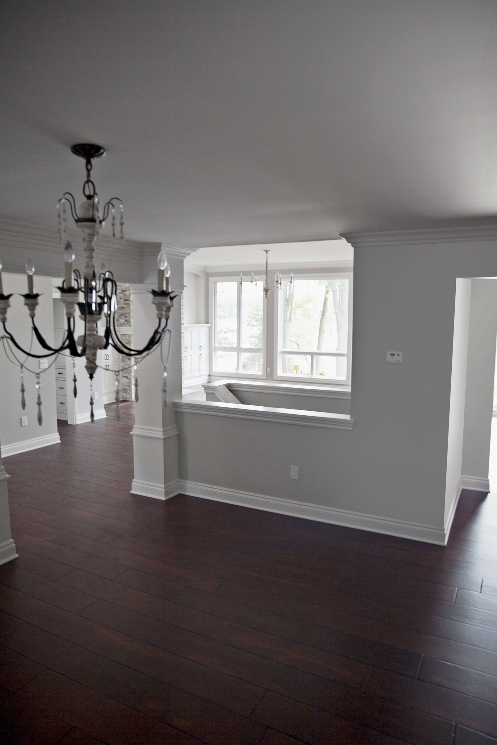 Union Lake Ranch - Photo 7