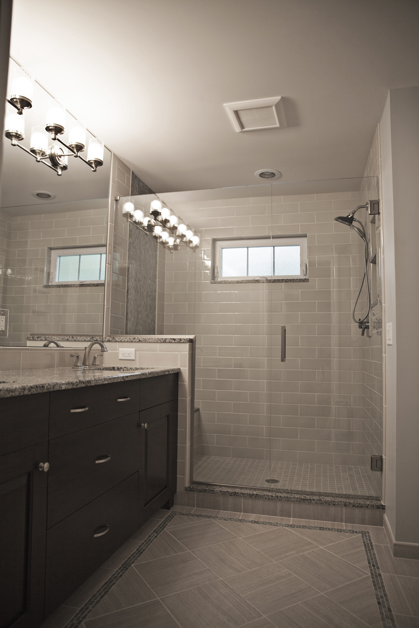 Union Lake Ranch - Photo 8