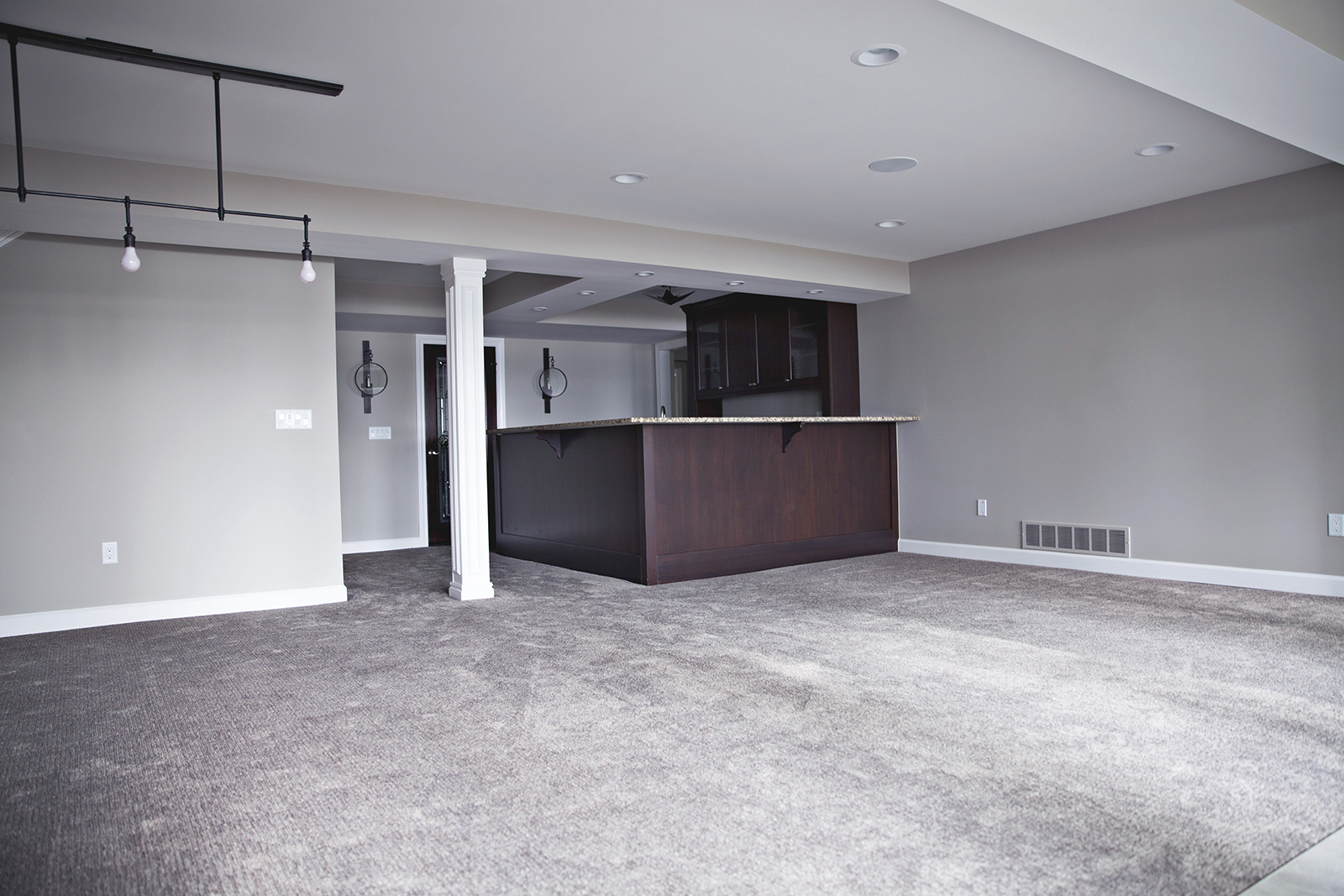 Union Lake Ranch - Photo 9