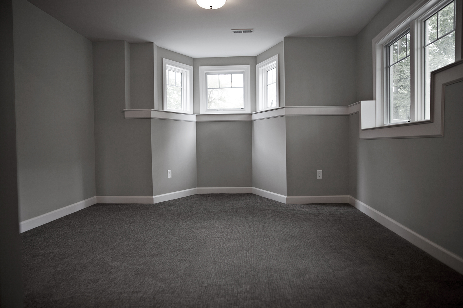 Union Lake Ranch - Photo 10